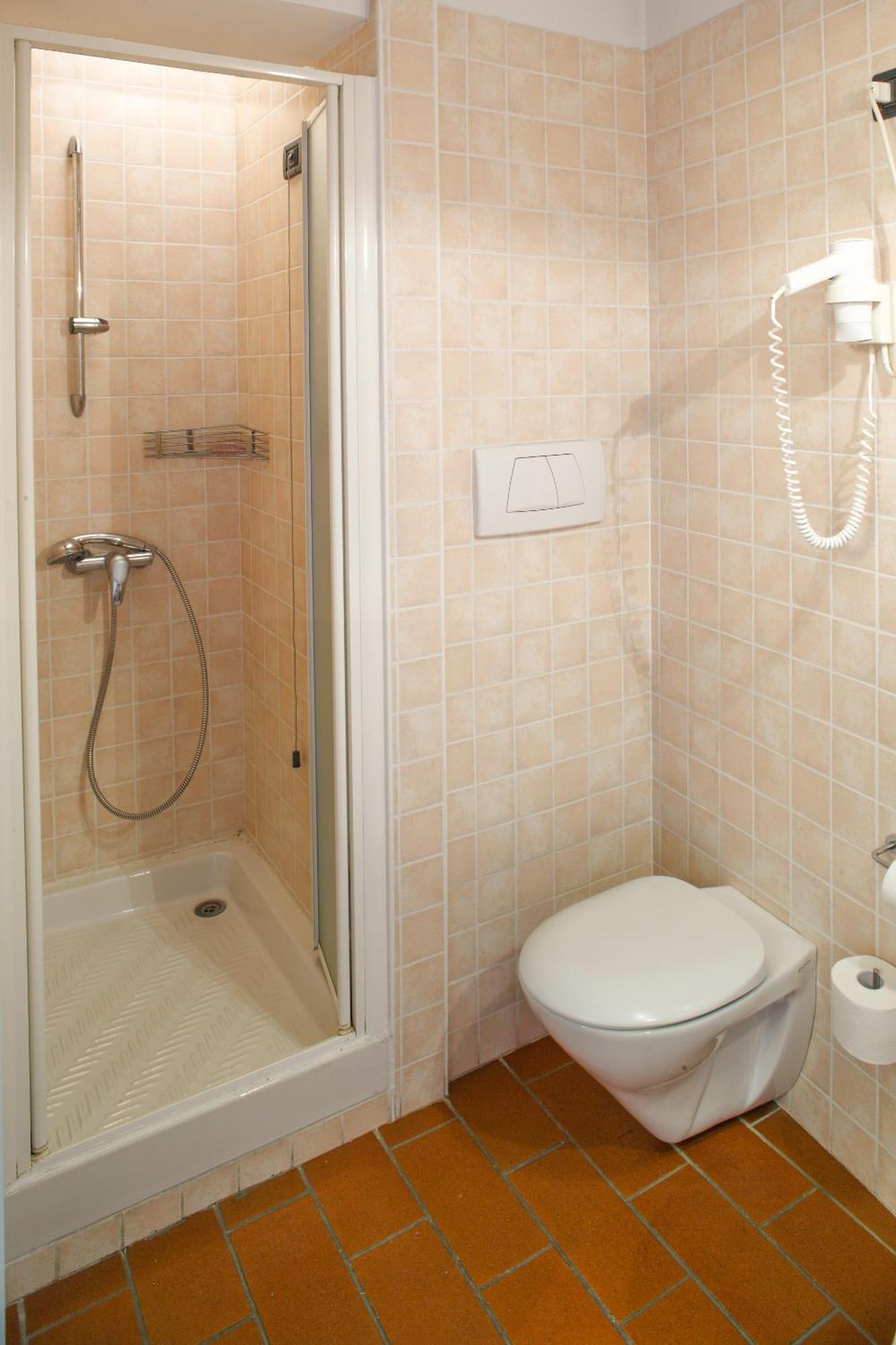 Agriturismo Tenuta La Pila Villa Villa Bartolomea Kamer foto